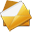 Seguinos en: E-mail