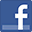 Seguinos en: Facebook