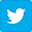 Seguinos en: Twitter