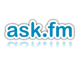 ask.fm
