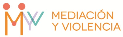 Logo-MyV