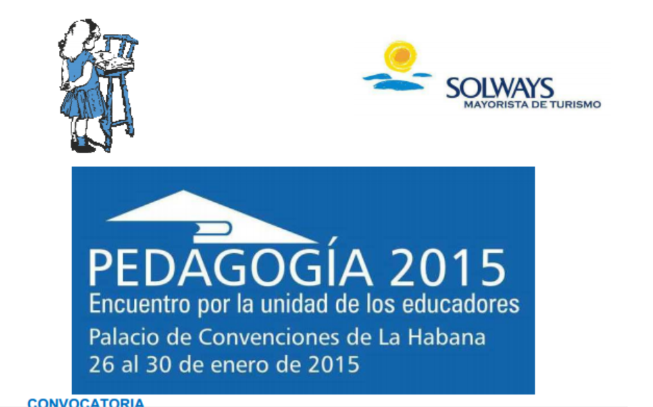 Pedagogia-Congreso-Internacional-2015-La-Habana-Cuba